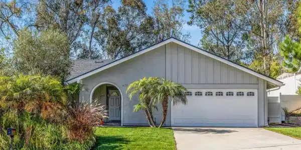 4535 Trieste Dr