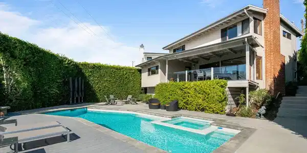 275 Amalfi Drive