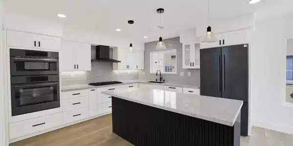 12523 El Camino Real