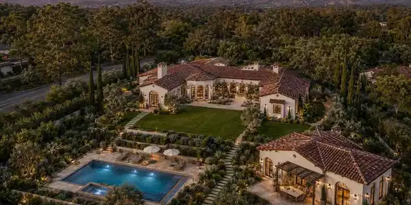 5281 La Glorieta