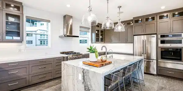 2858 Avella Cir