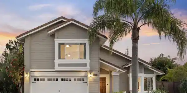 6430 LA VANCO CT
