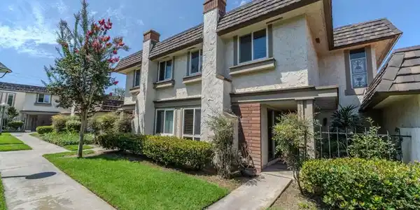 13951 Falmouth