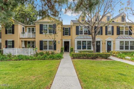 990 Holiday Avenue