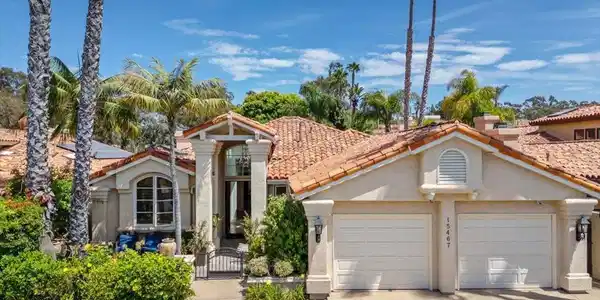 15467 Pimlico Corte