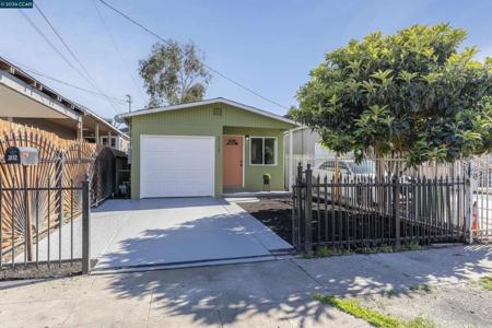 3112 Florida Ave