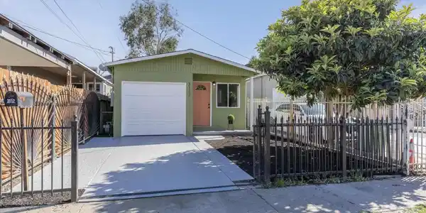 3112 Florida Ave