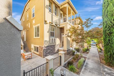 514 Bristle Grass Terrace