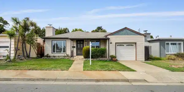 58 Arlington Drive