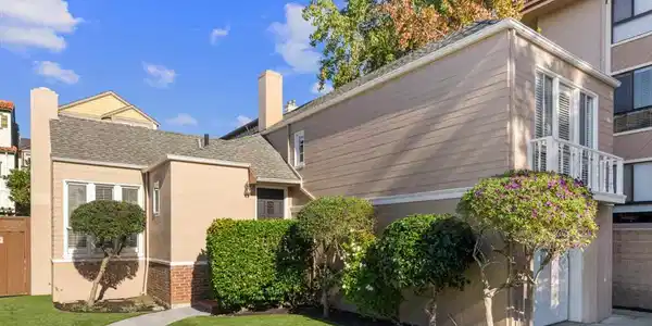 54 Tilton Terrace