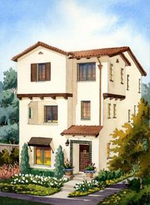 38528 Ambrosia Street