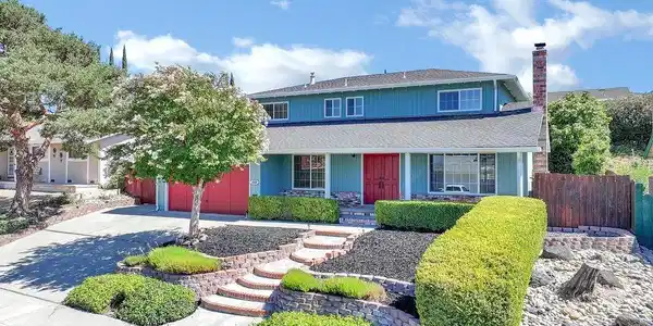 232 Boulder Drive