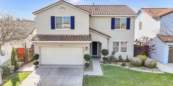 6060 Tazetta Dr