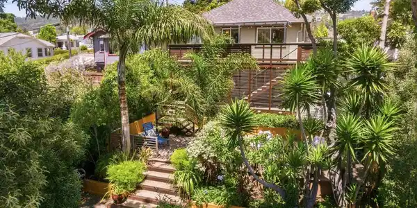 4507 Tulip Ave