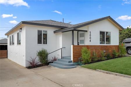 5004 W 138th Street