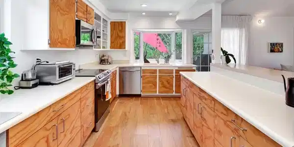 5821 Sierra Cielo Road
