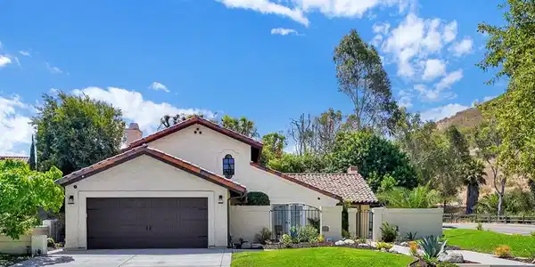 28191 Calle San Remo