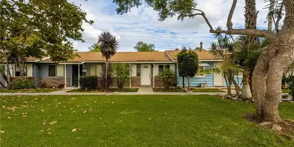 10238 Disney Circle