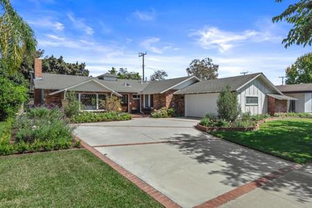 12742 Foster Road