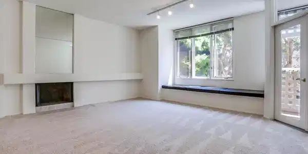 4018 Nobel Dr