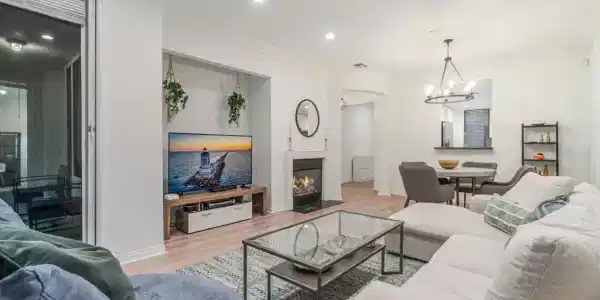 5625 Crescent Park