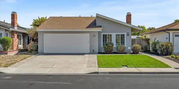3142 Sugar Beet Way