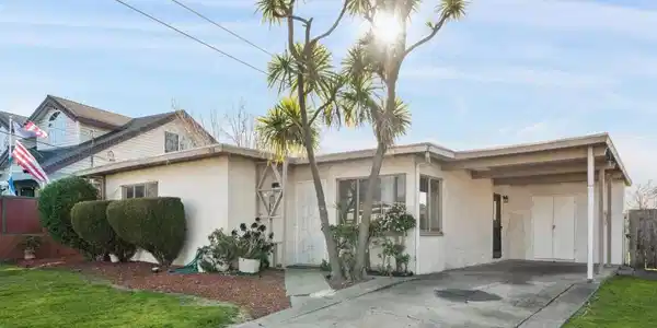 318 Linda Dr