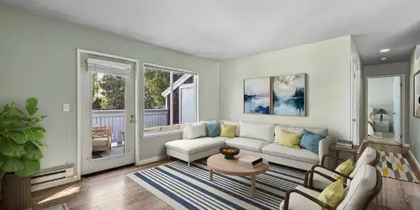 60 Marina Lakes Drive