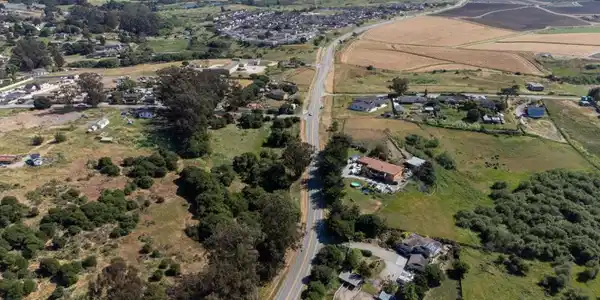 0 Del Monte Farms Road