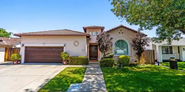 34150 Cartwright Place
