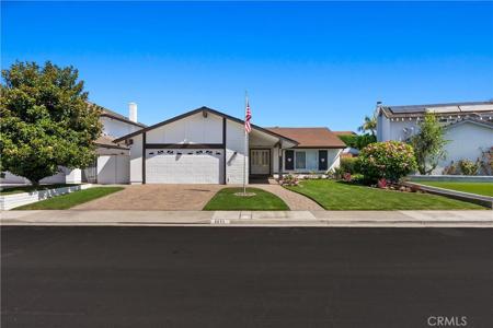 6811 Jardines Drive