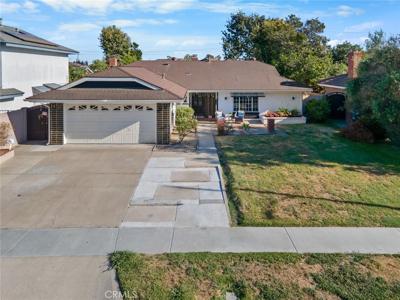 9446 Gardenia