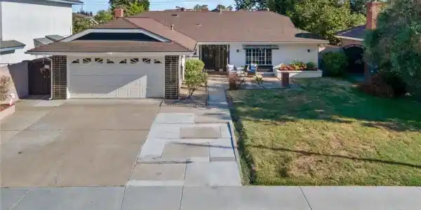 9446 Gardenia