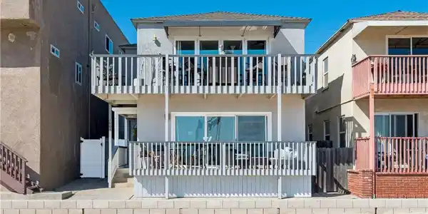 1003 Seal Way