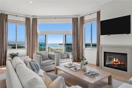 2716 Highland Avenue