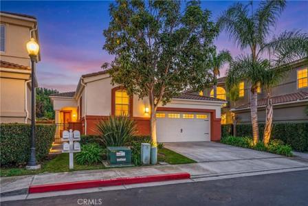 28096 Paseo Hacienda