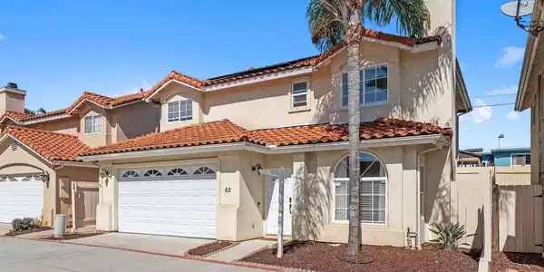62 Country Club Cir