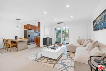 937 5th Street