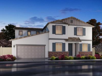 629 Channel Cir