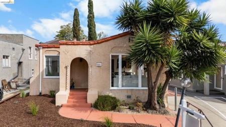 6100 Majestic Ave