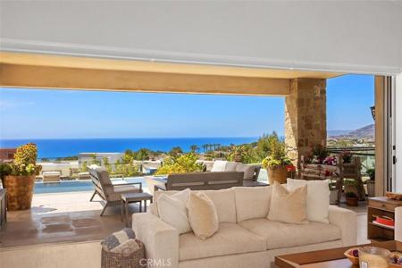 35 Shoreline Drive