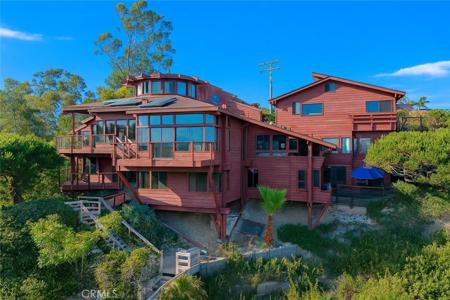 237 W Avenida Alessandro