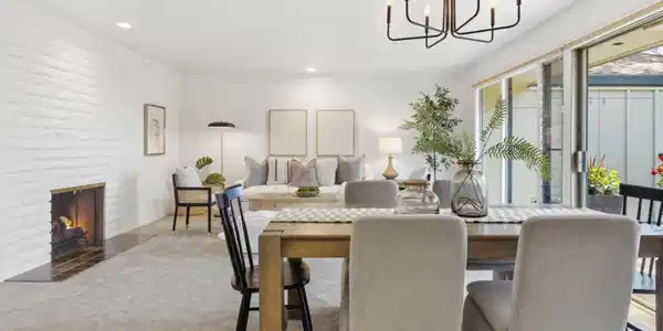 81 Del Mesa Carmel