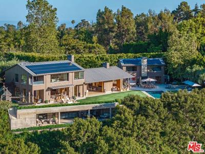 859 Woodacres Road