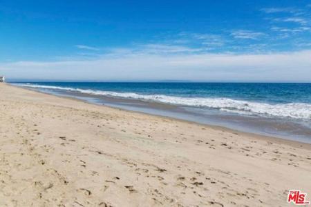 21310 Pacific Coast Highway