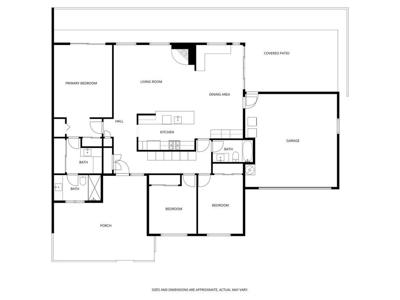 2107 Vista Laredo
