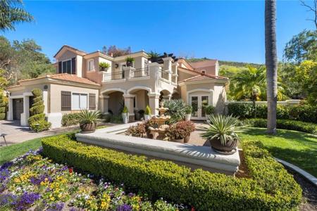 26652 Buckingham