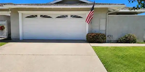 3336 Paseo Halcon