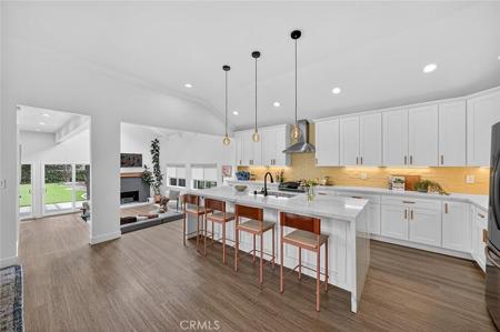4245 E Colorado