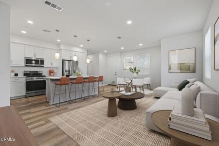 611 Winchester Drive